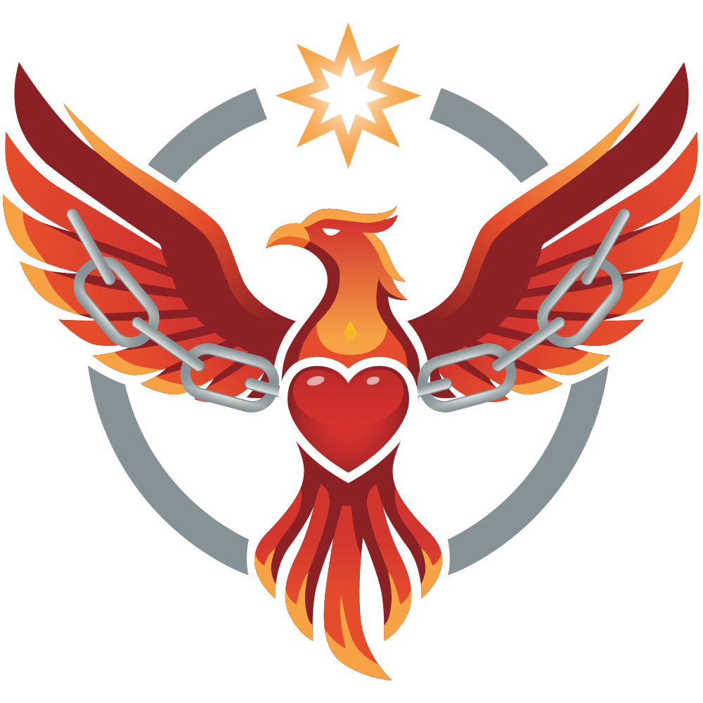 Unbreakable You Logo
